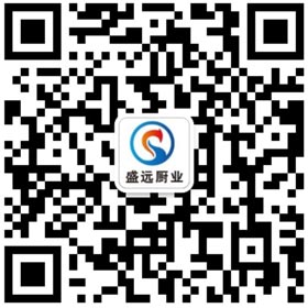 掃一掃關(guān)注微信公眾號(hào)